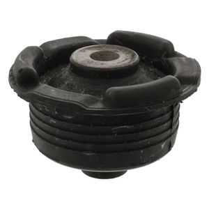 Aslichaamlager 02047