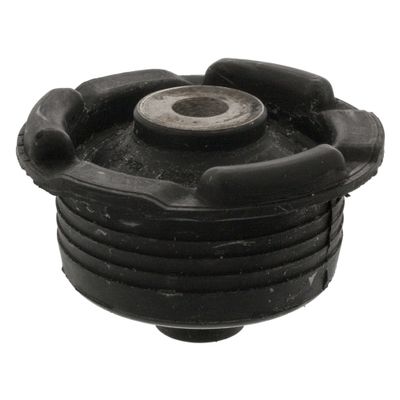 Aslichaamlager 02047