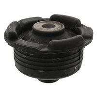 Aslichaamlager 02047