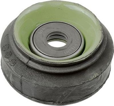 Veerpoot 3075301