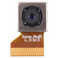 Back cameramodule voor de Galaxy J3 (2016) / J320
