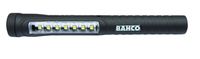 Bahco 7+1 snoerloze verlichting | BLTS7P