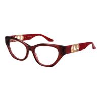 Brillenframe Dames Trussardi TSW6021 54T03