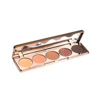 Cent Pur Cent Oogschaduw La Palette Sunshine 7.5gr