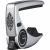 G7th Performance 3 ART Celtic Silver capo