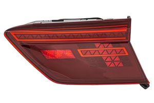 Achterlicht 2SA012522121