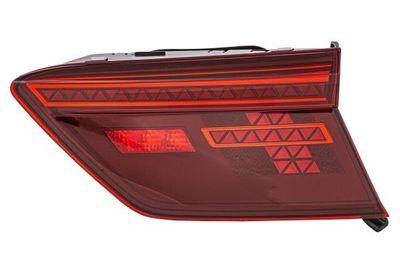 Achterlicht 2SA012522121