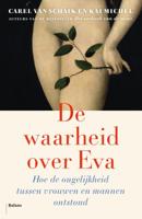 De waarheid over Eva (Paperback)