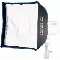 Amaran Light Box 45x45