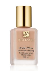 Double Wear foundationmake-up Vloeistof 30 ml