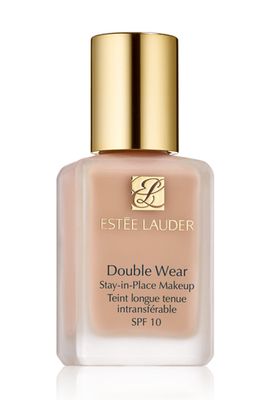 Este E.lauder double wear stay in place