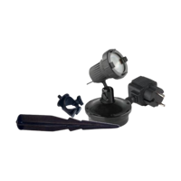 AUGA Varioled 3 watt