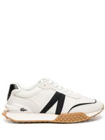 Lacoste baskets L-Spin Deluxe - Tons neutres