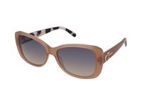 Zonnebrillen Love Moschino MOL054/S WTY/GB