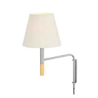 Santa Cole - BC1 wandlamp