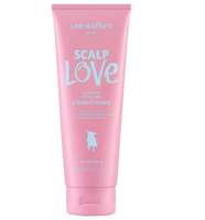 Lee Stafford Scalp Love Surge of Moisture Conditioner 250ml