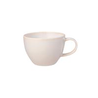 LIKE BY VILLEROY & BOCH - Crafted Cotton - Koffiekop 0,25l - thumbnail
