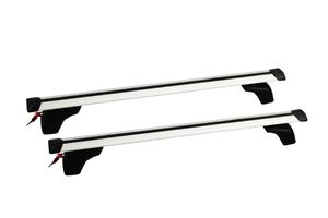 G3 Low-Noise Wingbar dakdragers 6421068002