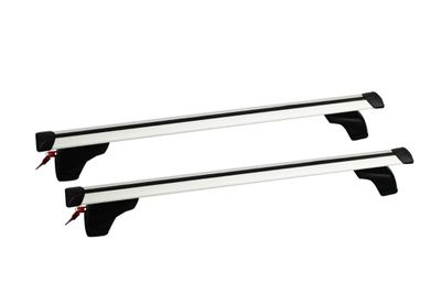 G3 Low-Noise Wingbar dakdragers 6421068002