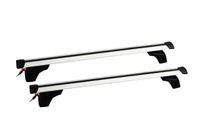 G3 Low-Noise Wingbar dakdragers 6421068002