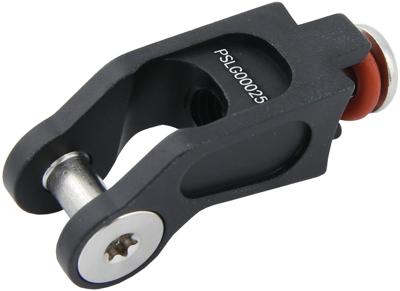 By,schulz Stem holder sds link 10 b6
