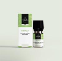 Volatile Neroli