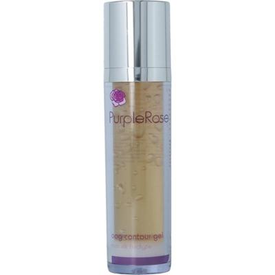 Volatile Purple rose oogcontourgel