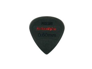 Pickboy GP200-060 0.60 mm. plectra