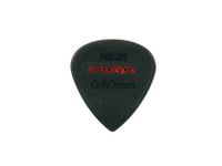 Pickboy GP200-060 0.60 mm. plectra - thumbnail