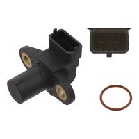 Nokkenas sensor 33737 Nokkenas sensor 33737