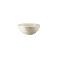 ROSENTHAL - Mesh Cream - Mueslischaal 14cm 0,55l