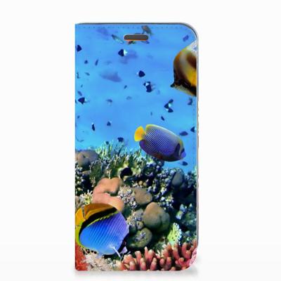 Motorola Moto E5 Play | Hoesje maken | Vissen Motorola Moto E5 Play | Hoesje maken | Vissen