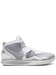 Nike Kyrie Infinity TB sneakers - Gris