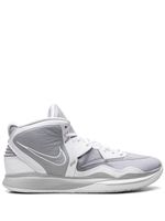 Nike Kyrie Infinity TB sneakers - Gris - thumbnail