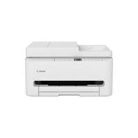 Multifunctionele Printer Canon 7178C006