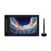 HUION KAMVAS PRO 13 2.5K GRAFISCHE TABLET