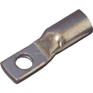 ICR706S  (25 Stück) - Ring lug for copper conductor ICR706S