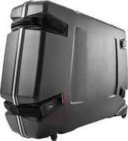 B&W bike case ii