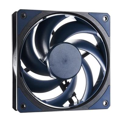 Cooler Master mobius 120