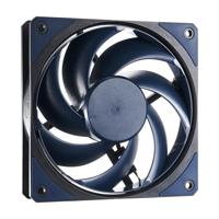 Cooler Master mobius 120