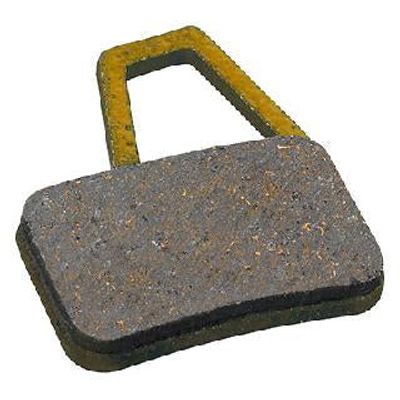Marwi union schijfremblok dbp-37s sintered am hayes ei cam 438137