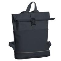 Daniel Ray Waterproof Rolltop Rugzak Allentown Navy/Navy Daniel Ray Waterproof Rolltop Rugzak Allentown Navy/Navy