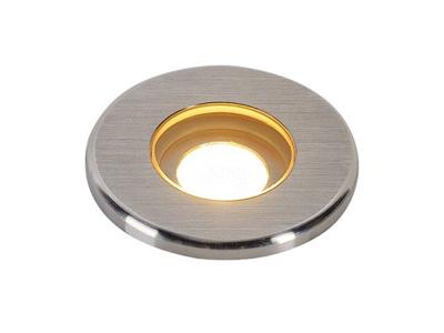 SLV Inbouwspot voor buitenDasar Mini led - 233540