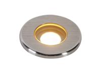 SLV Inbouwspot voor buitenDasar Mini led - 233540 - thumbnail