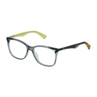 Brillenframe Dames Police VPL502N5209AB Ø 52 mm