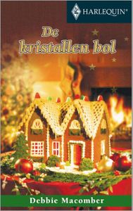 De kristallen bol - Debbie Macomber - ebook