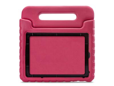 Xccess Xccess Kids Guard Tablet Case for Apple iPad Mini 6 (2021)/Mini (2024) Pink