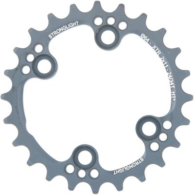 STRONGLIGHT mtb kettingblad "ht3" mod. 17