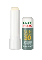 Care Plus Lipbalm SPF30