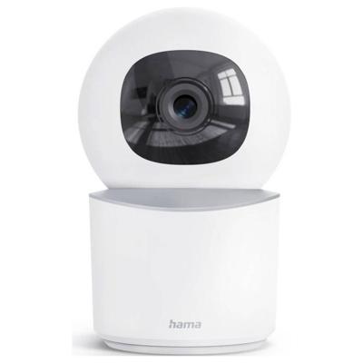 Hama 00176652 IP Bewakingscamera Draadloos